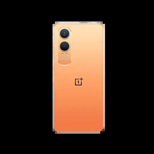 OnePlus OnePlus CE4 Lite 5G Mobile