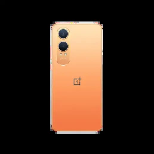 OnePlus OnePlus Nord CE4 Lite 5G Mobile