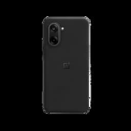 OnePlus OnePlus Nord CE5 5G Mobile