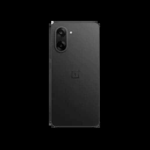 OnePlus OnePlus Nord CE 5 Mobile