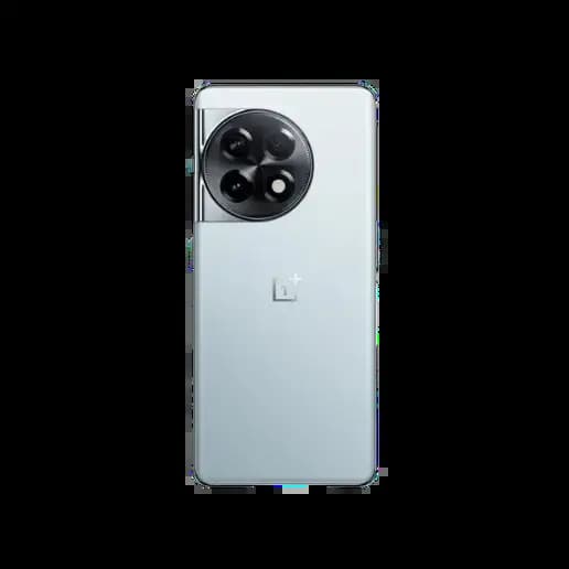Sell Old Oneplus 11R 8 GB 128 GB For Best Price