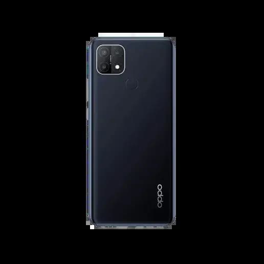 Sell Old Oppo A15 2 GB 32 GB For Best Price