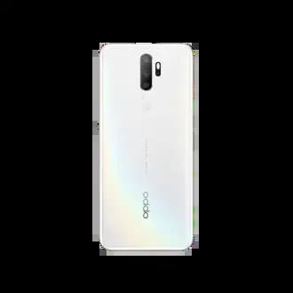 Sell Old Oppo A5 2020 3 GB 64 GB For Best Price