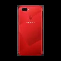 Sell Old Oppo A5 4 GB 64 GB For Best Price