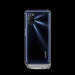 Sell Old Oppo A52 4 GB 128 GB For Best Price