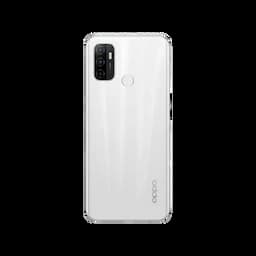 Sell Old Oppo A53 4 GB 64 GB For Best Price