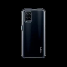 Sell Old Oppo A54 4 GB 64 GB For Best Price