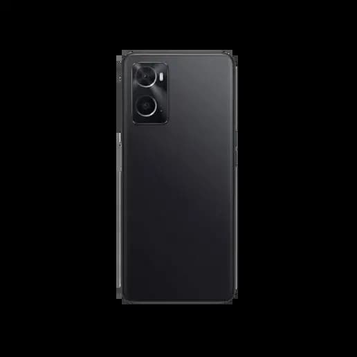 Sell Old Oppo A76 5G 6 GB 128 GB For Best Price