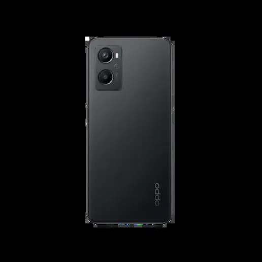 Sell Old Oppo A96 8 GB 128 GB For Best Price