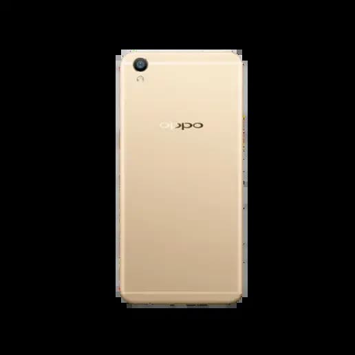 Sell Old Oppo F1 Plus 4 GB 64 GB For Best Price