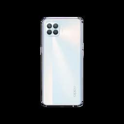 Sell Old Oppo F17 Pro 8 GB 128 GB For Best Price