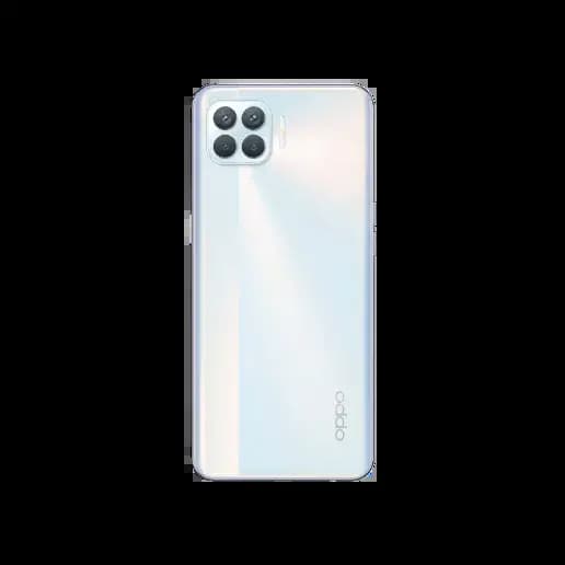 Sell Old Oppo F17 Pro 8 GB 128 GB For Best Price