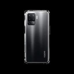 Sell Old Oppo F19 Pro 8 GB 128 GB For Best Price