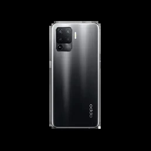 Sell Old Oppo F19 Pro 8 GB 128 GB For Best Price