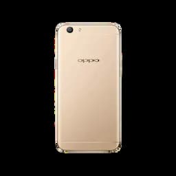 Sell Old Oppo F1s 3 GB 32 GB For Best Price