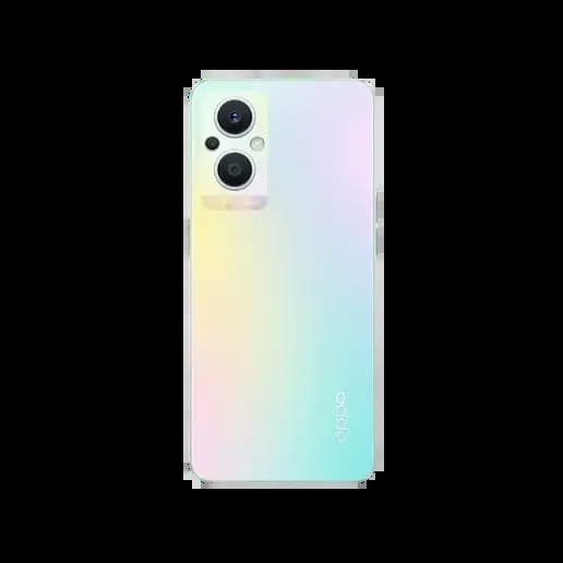 Sell Old Oppo F21 Pro 5G 8 GB 128 GB For Best Price