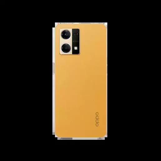 Sell Old Oppo F21 Pro 8 GB 128 GB For Best Price