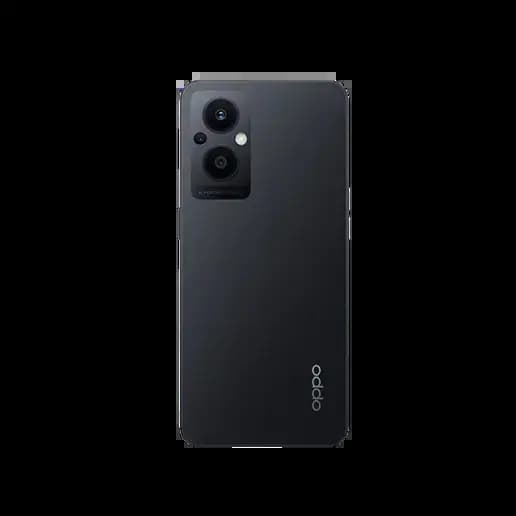 Sell Old Oppo F21s Pro 5G 8 GB 128 GB For Best Price