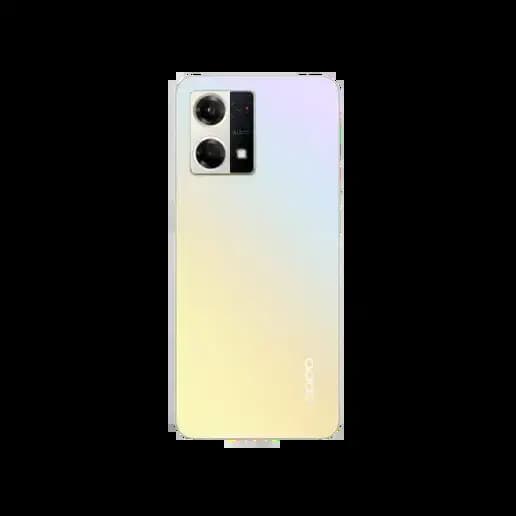 Sell Old Oppo F21s Pro 8 GB 128 GB For Best Price