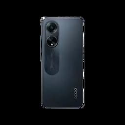 Sell Old Oppo F23 5G 8 GB 256 GB For Best Price