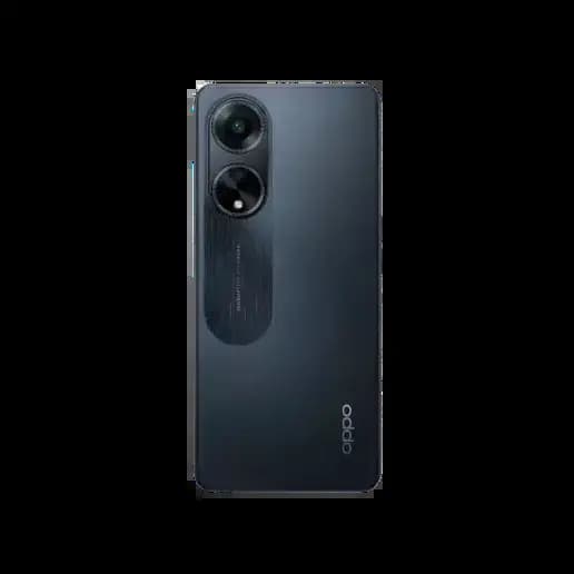 Sell Old Oppo F23 5G 8 GB 256 GB For Best Price