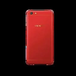 Sell Old Oppo F3 4 GB 64 GB For Best Price