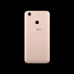 Sell Old Oppo F5 Youth 3 GB 32 GB For Best Price