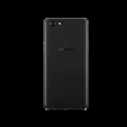 Sell Old Oppo F5 6 GB 64 GB For Best Price