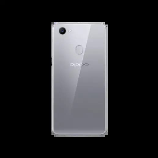 Sell Old Oppo F7 4 GB 64 GB For Best Price