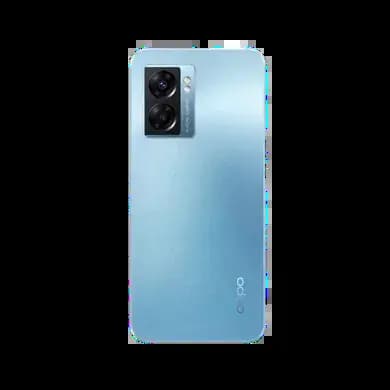 Sell Old Oppo K10 5G 8 GB 128 GB For Best Price