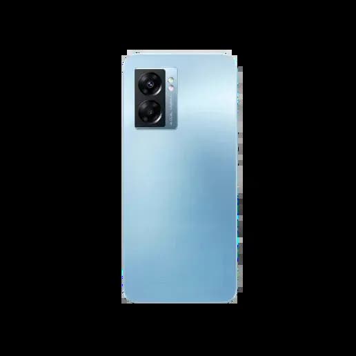 Sell Old Oppo K10 6 GB 128 GB For Best Price