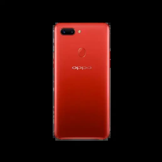 Sell Old Oppo R15 Pro 6 GB 128 GB For Best Price