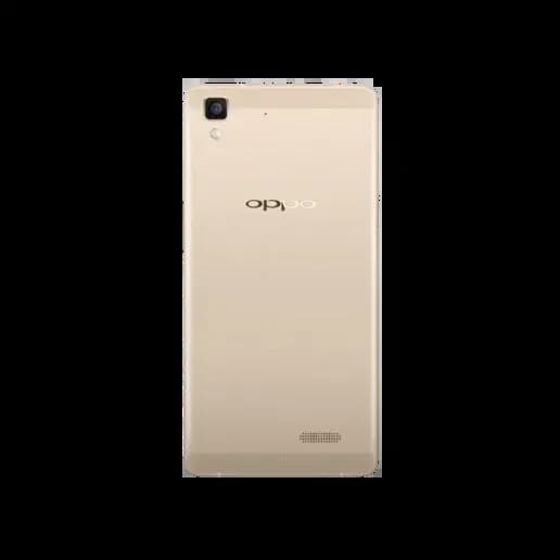 Sell Old Oppo R7 Lite 2 GB 16 GB For Best Price