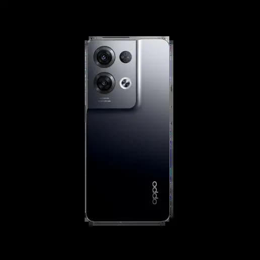 Sell Old Oppo Reno 8 Pro 12 GB 256 GB For Best Price