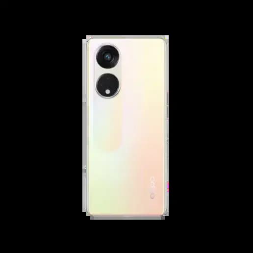 Sell Old Oppo Reno 8 T 5G 8 GB 128 GB For Best Price