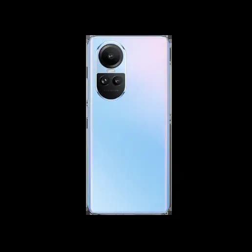Sell Old Oppo Reno10 5G 8 GB 256 GB For Best Price