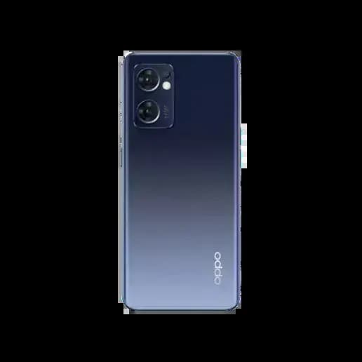 Sell Old Oppo Reno7 5G 8 GB 256 GB For Best Price