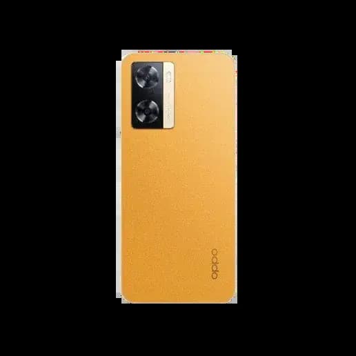 Sell Old Oppo a77 2022 4 GB 64 GB For Best Price