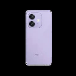 Oppo Oppo A3 5G Mobile