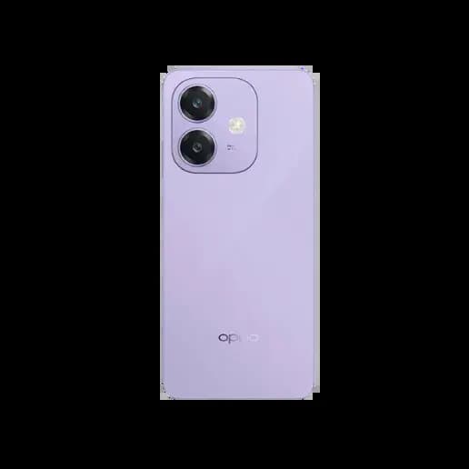 Oppo Oppo A3 5G Mobile