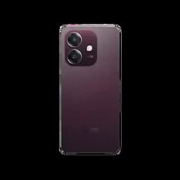 Oppo Oppo A3x  Mobile