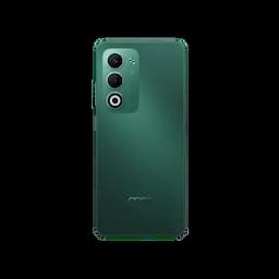 Oppo Oppo A5 5G Mobile