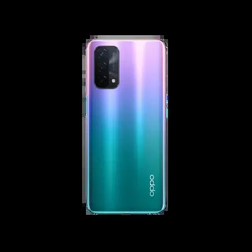 Oppo Oppo A74 5G Mobile