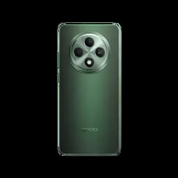 Oppo Oppo F27 5G Mobile