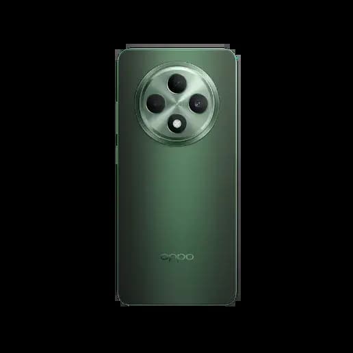 Oppo Oppo F27 5G Mobile