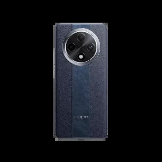 Oppo OPPO F27 Pro Plus 5G Mobile
