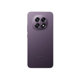 Oppo Oppo F29 5G Mobile