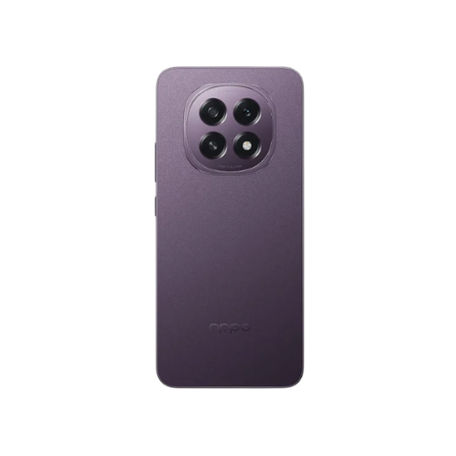 Oppo Oppo F29 5G Mobile