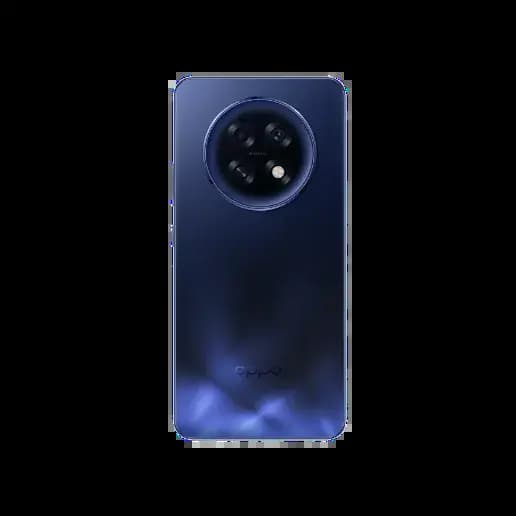 Oppo Oppo F31 Pro Plus 5G Mobile