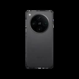 Oppo Oppo Find X8 Pro  Mobile